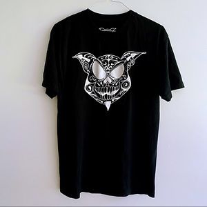 T Shirt for Men